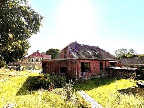 Baumgarten Häuser, Baumgarten Haus kaufen