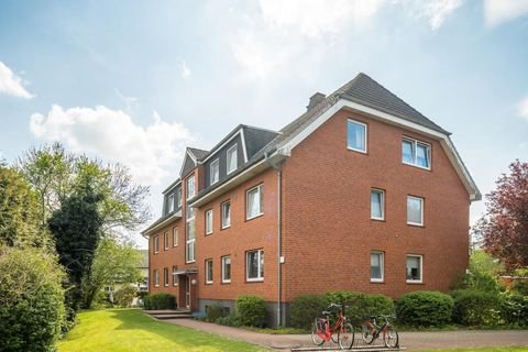 Loxstedt Wohnungen, Loxstedt Wohnung mieten