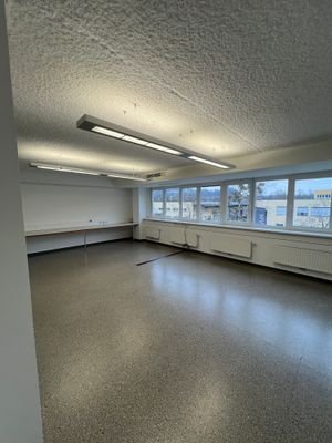 Büro 1