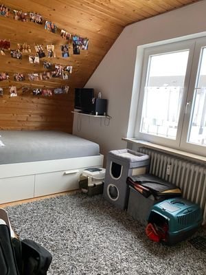 Bild 22