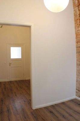 Flur/Eingang