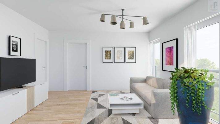 Beispiel_Rendering_7