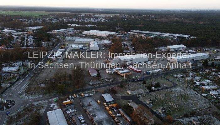 BerlinerChaussee42 05