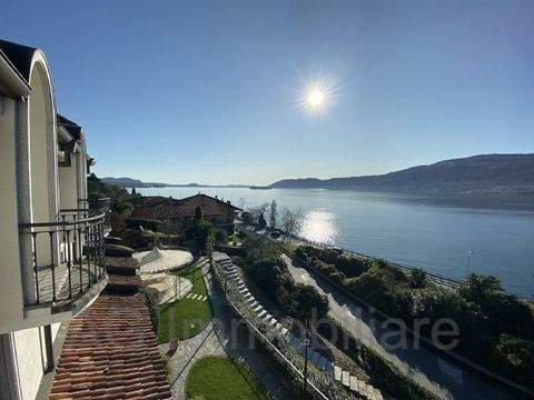 Verbania Häuser, Verbania Haus kaufen