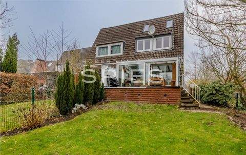 Bremen Häuser, Bremen Haus kaufen