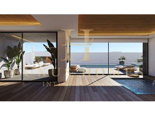 zonascomunes_piscina_jacuzzi_int_day_HQ_00-SN