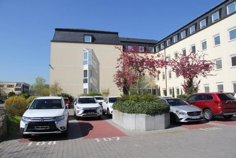 Flörsheim Büros, Büroräume, Büroflächen 