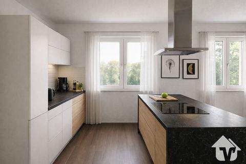 Aschendorf Häuser, Aschendorf Haus kaufen