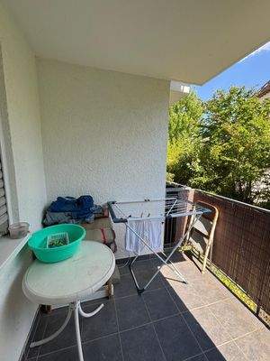 WhatsApp Image 2025-07-03 at 14.35.43 (12).jpeg