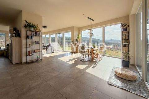 Lichtenfels Häuser, Lichtenfels Haus kaufen