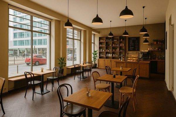 Torstr. 43, 10119 Berlin_VH, EG (4)