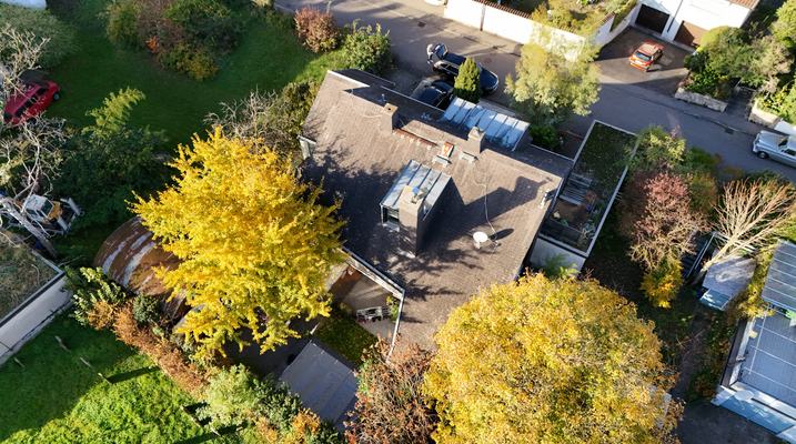 Bildschirmfoto 2025-11-24 um 09.13.25.png