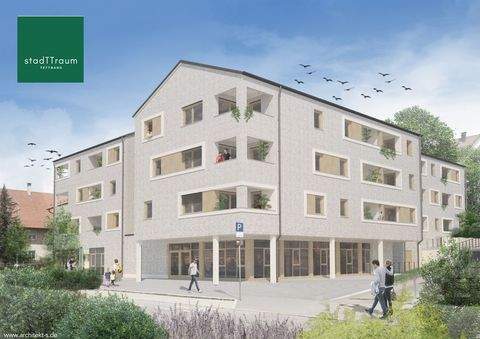 Tettnang Wohnungen, Tettnang Wohnung kaufen