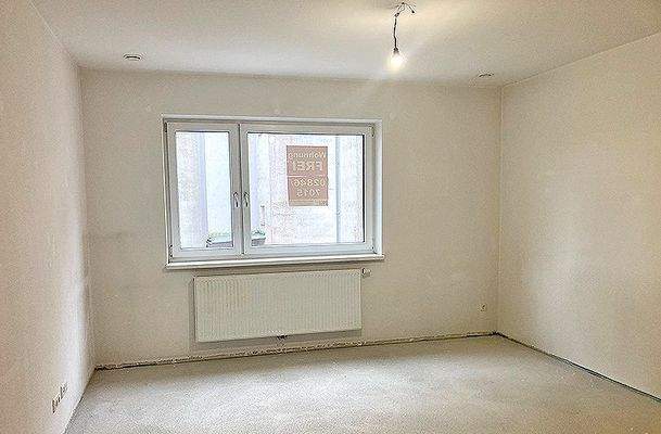 Wohnhausanlage 3 in Gmünd