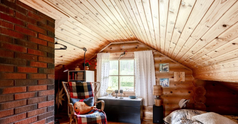 Screenshot 2026-01-21 193237