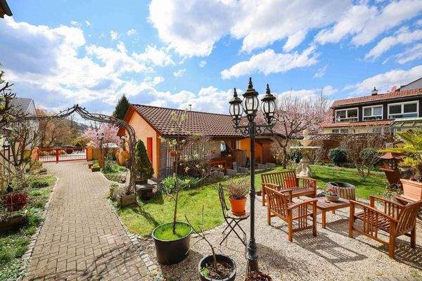 AussenansichtSüd u.Westseite_2