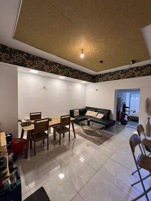 Gewerbeeinheit_EG_Privatbereich (1)