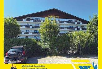 Weisenbach Immobilien