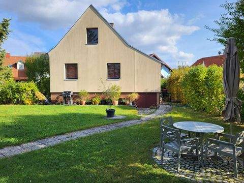 Achau Häuser, Achau Haus kaufen