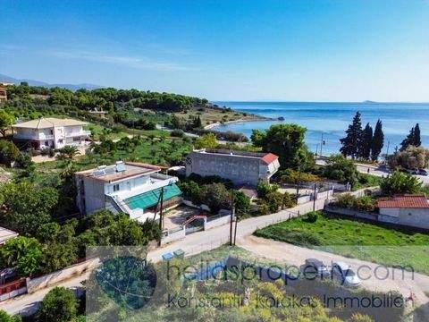 Kechries Wohnungen, Kechries Wohnung kaufen