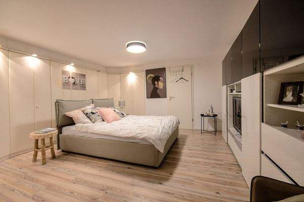 REH-Junoring-Keller-Gästezimmer