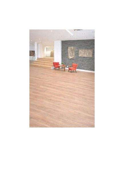 Usingen Ladenlokale, Ladenflächen 