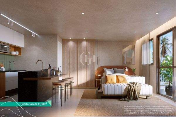 WhatsApp Image 2023-02-03 at 18.48.39 (1)