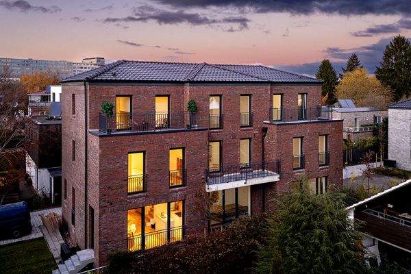 Lokstedt_Haus_NUR EXPOSÉEERSTELLUNG STADTHÄUSER(6).exp