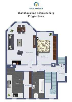 89409 Objekt Wohnhaus Bad Schmiedeberg EG.jpg