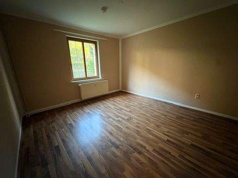 Elsterberg Wohnungen, Elsterberg Wohnung mieten