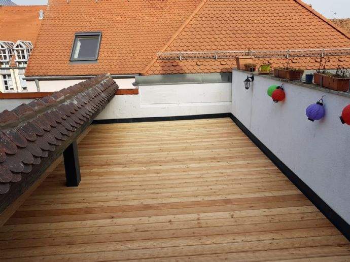 Wohnen In Kitzingen 2 Zimmer Immowelt