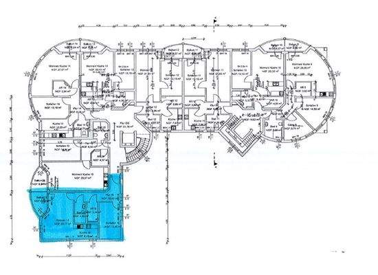 Lage in der Etage.JPG