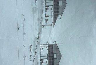 IMG_0360.jpeg