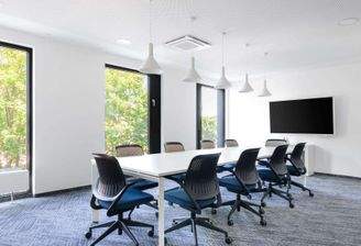 hq_regus_rheinstrasse_11_cowor