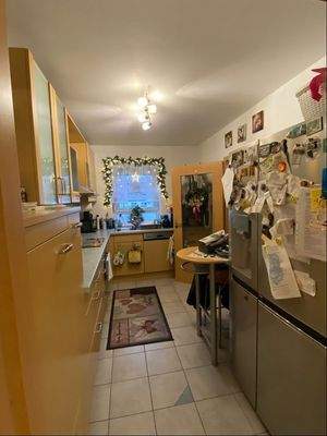 EG - Küche - Bild 2