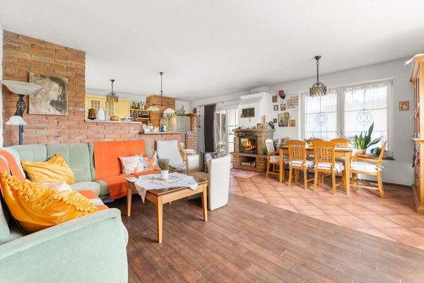 Löwen-Immobilien-Haus-kaufen-Klopeinersee-Völker