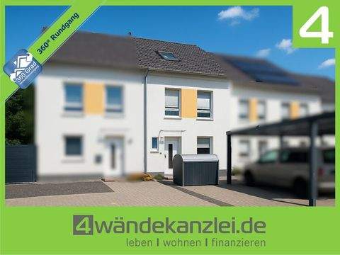 Bad Kreuznach Häuser, Bad Kreuznach Haus kaufen