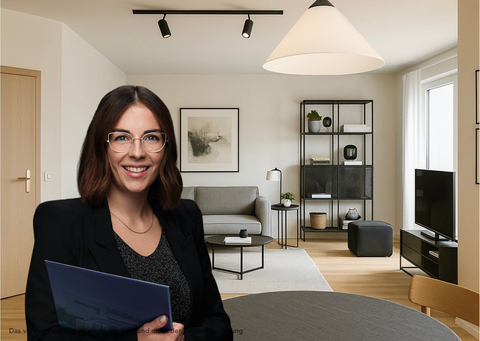 Bamberg Häuser, Bamberg Haus kaufen