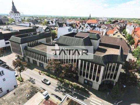 Lippstadt Wohnungen, Lippstadt Wohnung mieten