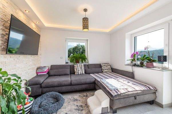 KR-Real-GmbH_Wohnhaus-Groebming-Krahbergweg-506©DS-18