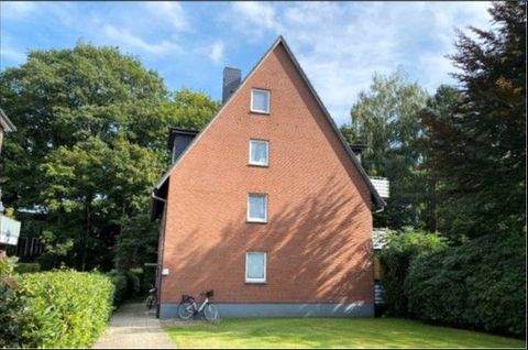 Oldenburg Wohnungen, Oldenburg Wohnung mieten