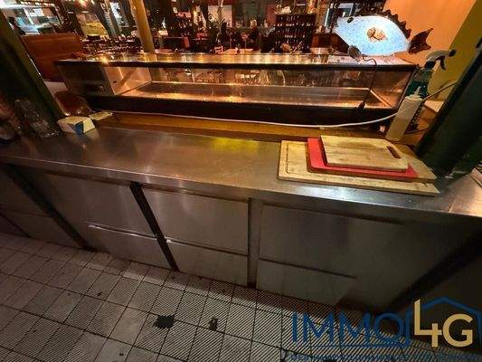 WhatsApp Image 2025-12-17 at 11.51.5937