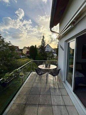 WhatsApp Image 2025-05-03 at 09.41.29 (5).jpeg