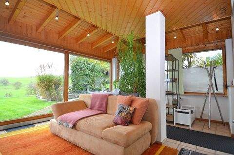 Rheinfelden-Minseln Wohnungen, Rheinfelden-Minseln Wohnung mieten