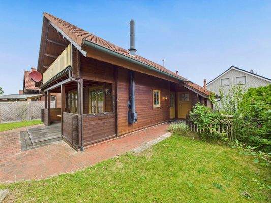 CAM03784G0-PR0073-STILL006