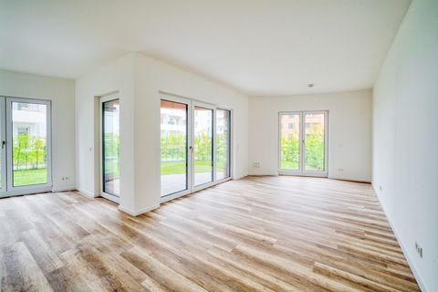 Berlin-Hakenfelde Wohnungen, Berlin-Hakenfelde Wohnung mieten