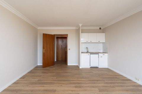 Sylt Wohnungen, Sylt Wohnung kaufen