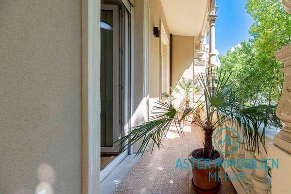 ASTER_IMMOBILIEN-10B