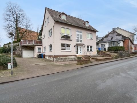 Bornhöved Häuser, Bornhöved Haus kaufen