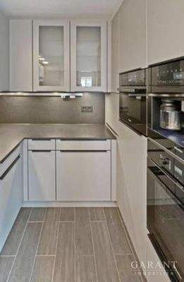 EFH - GY - KuÌche - 2